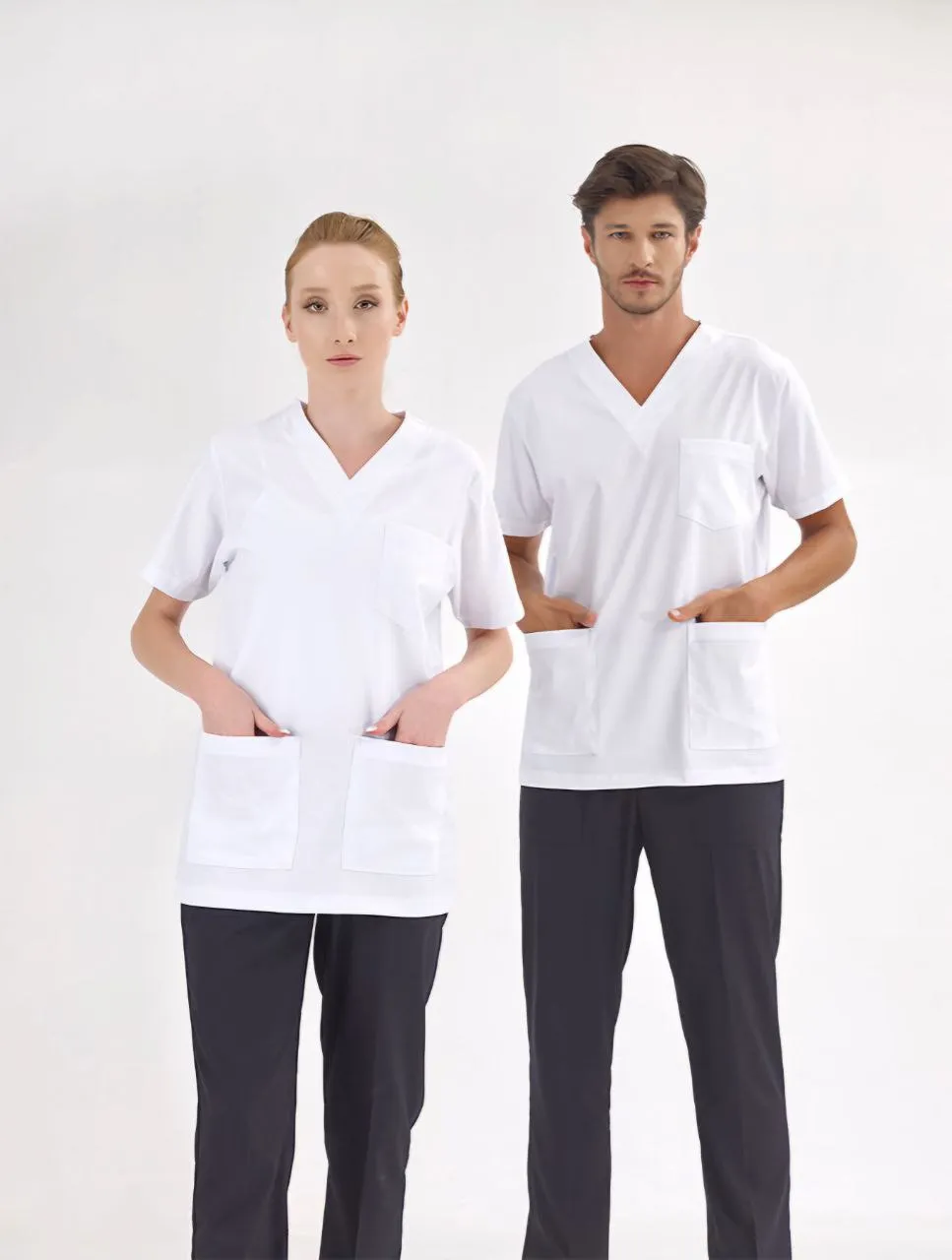 Костюм SILVA Lux  Lycra  купить в Воронеже